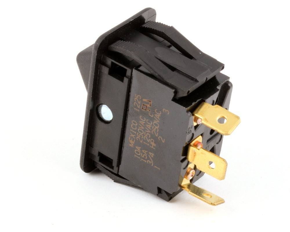 IMPERIAL PARTS 1127