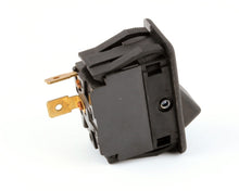 IMPERIAL  IMP1128 ICV/LIGHT SWITCH(P/N 0005)