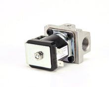 IMPERIAL  IMP1134 IR-C/IDR-SOLENOID VALVE 120 VAC 60HZ 10A 3/8 PIPE