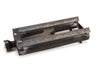 IMPERIAL PARTS 11350