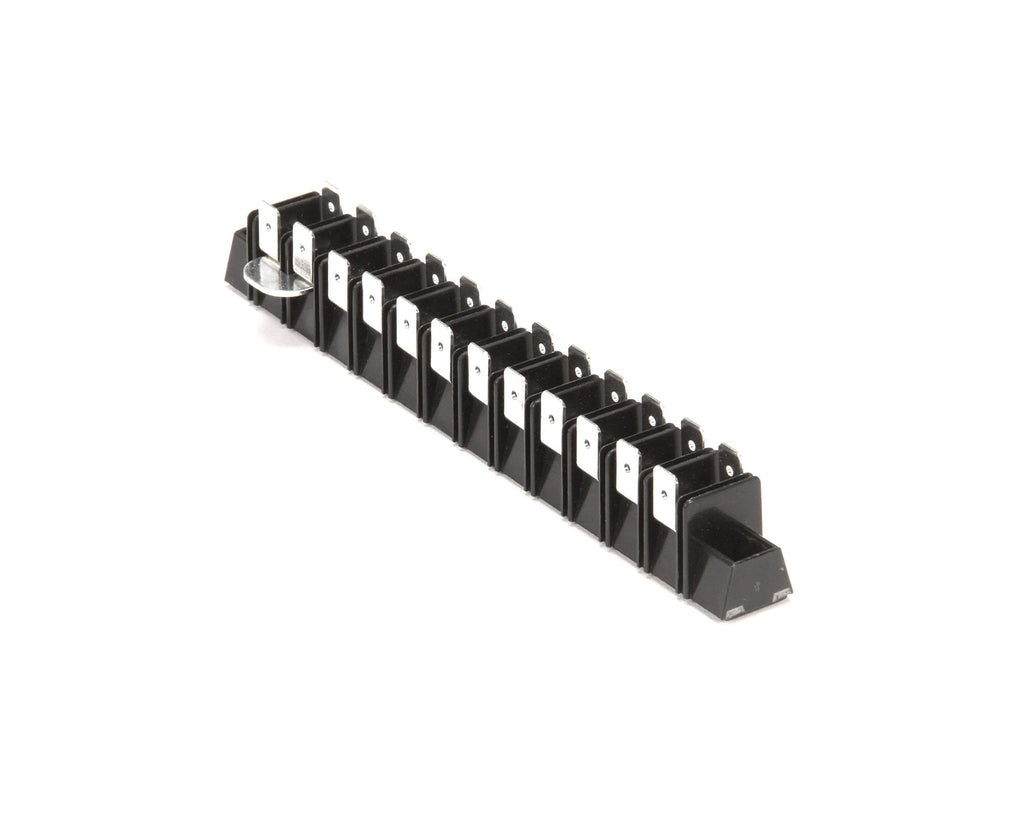 IMPERIAL PARTS 1136