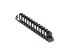 IMPERIAL PARTS 1136