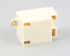 IMPERIAL PARTS 1140