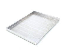 IMPERIAL 11412 24 IN. CRUMB TRAY FOR AN IRB