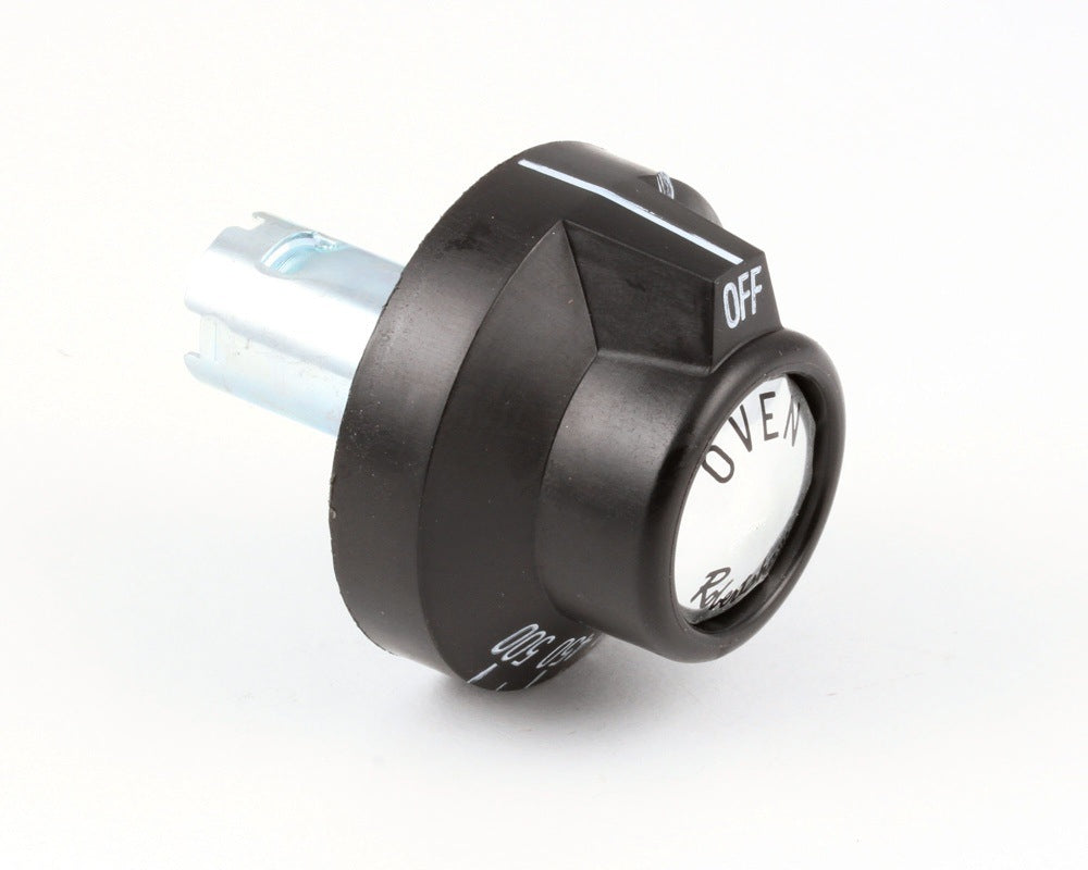 IMPERIAL PARTS 1151