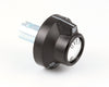 IMPERIAL PARTS 1151
