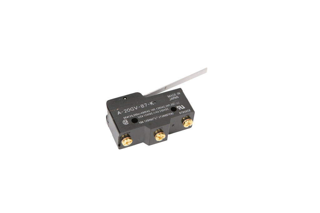 IMPERIAL PARTS 1155