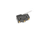 IMPERIAL PARTS 1155