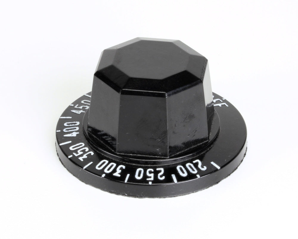 IMPERIAL PARTS 1161