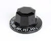 IMPERIAL PARTS 1161