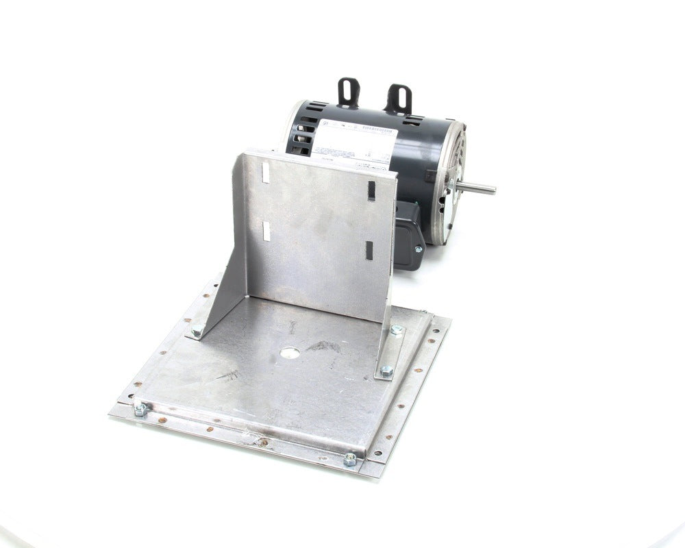 IMPERIAL PARTS 1164-115
