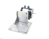 IMPERIAL PARTS 1164-115