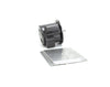IMPERIAL PARTS 1165-115