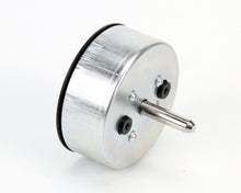 IMPERIAL  IMP1170 TIMER FOR IR-C/IDR USE KNOB P/N 1169