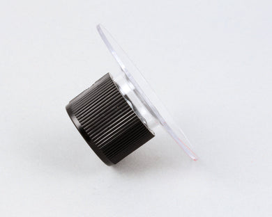 IMPERIAL  IMP1171 IRC & IDR - KNOB FOR ELECTRIC TIMER USE WITH TIMER