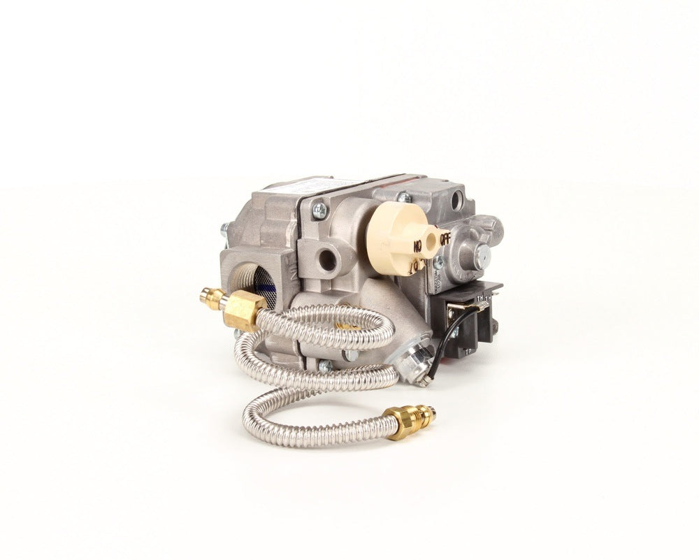 IMPERIAL PARTS 1173