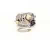IMPERIAL PARTS 1173