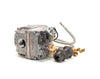 IMPERIAL PARTS 1174-RS