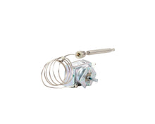 IMPERIAL  IMP1175 FRYER-THERMOSTAT 1/4 NPT STUFFING BOX 200-400DEG.