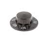IMPERIAL PARTS 1176