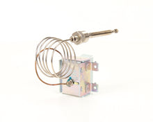 IMPERIAL  IMP1177 HIGH LIMIT SWITCH  FRYER (0328