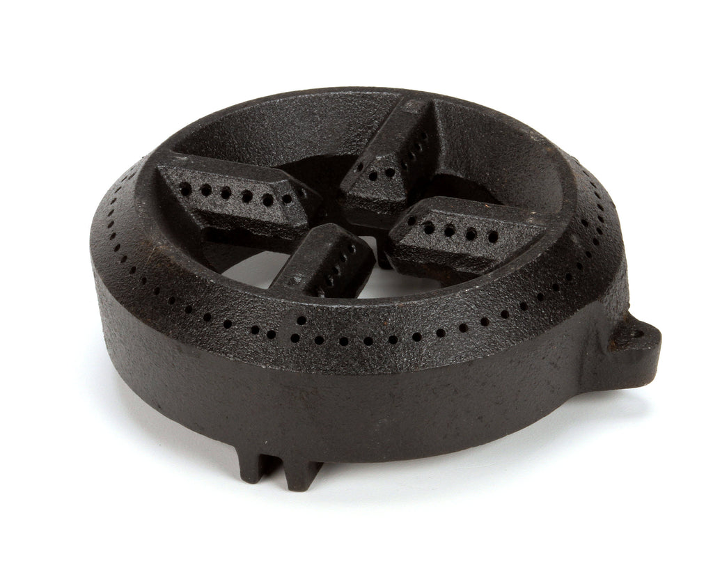 IMPERIAL PARTS 1182