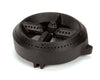IMPERIAL PARTS 1182