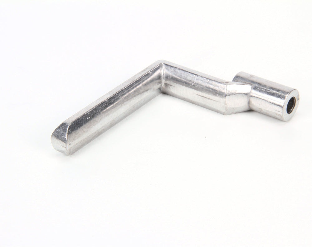 IMPERIAL PARTS 1195