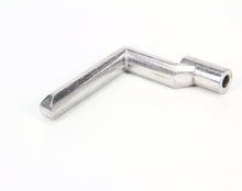 IMPERIAL  IMP1195 L-SHAPED HANDLE FOR AN ICRA