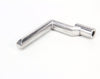 IMPERIAL PARTS 1195