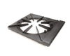IMPERIAL PARTS 1200