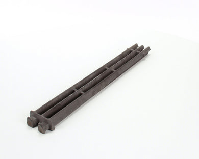 IMPERIAL  IMP1201 3IN.X21IN. TOP GRATE  3 BARS PER GRATE FOR AN IRB