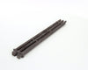 IMPERIAL PARTS 1201