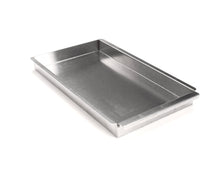 IMPERIAL 12020 9X16 GREASE CAN FOR AN IMGA/IT