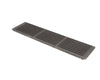IMPERIAL PARTS 1206