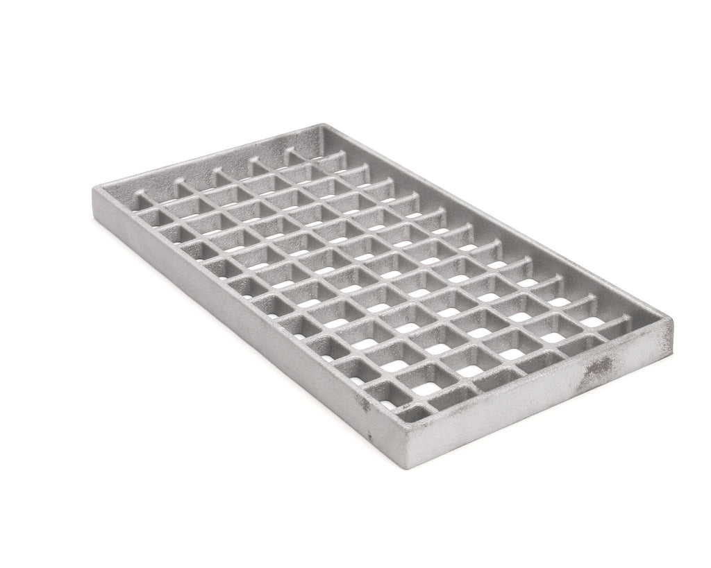 IMPERIAL PARTS 1207