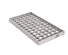 IMPERIAL PARTS 1207