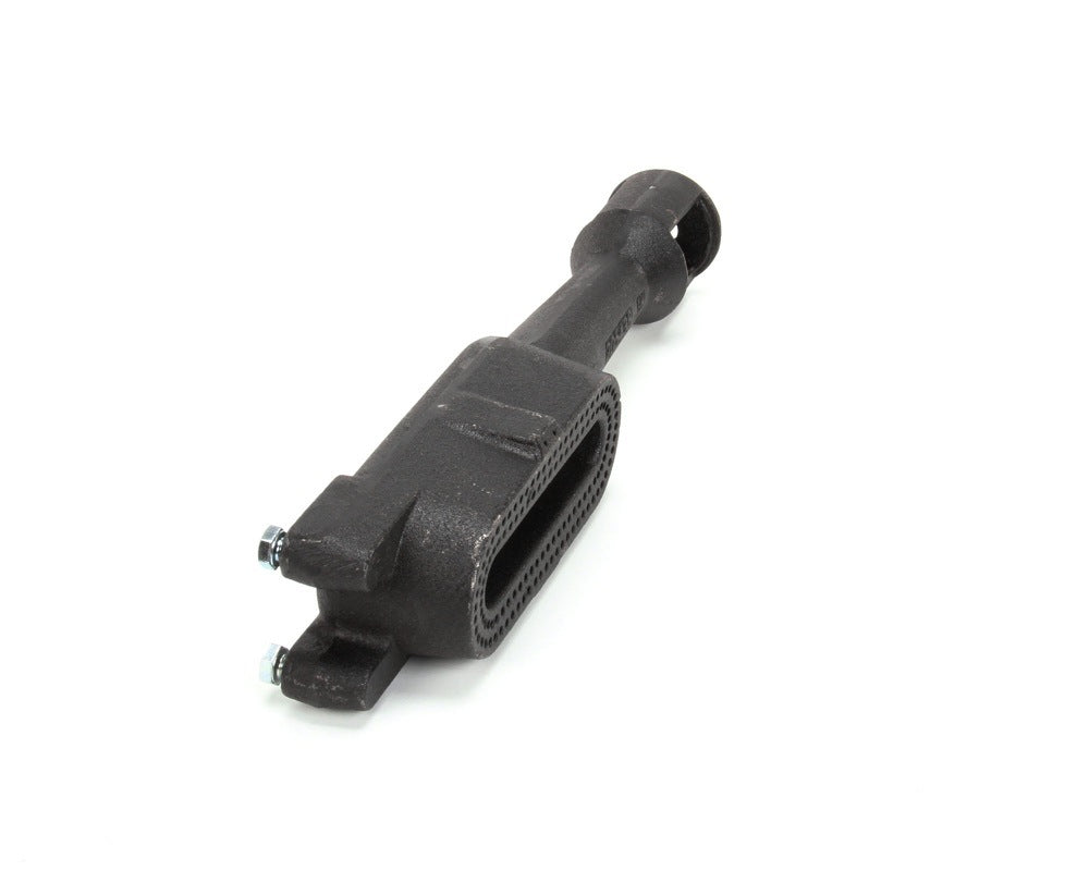 IMPERIAL PARTS 1225