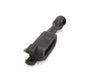 IMPERIAL PARTS 1225