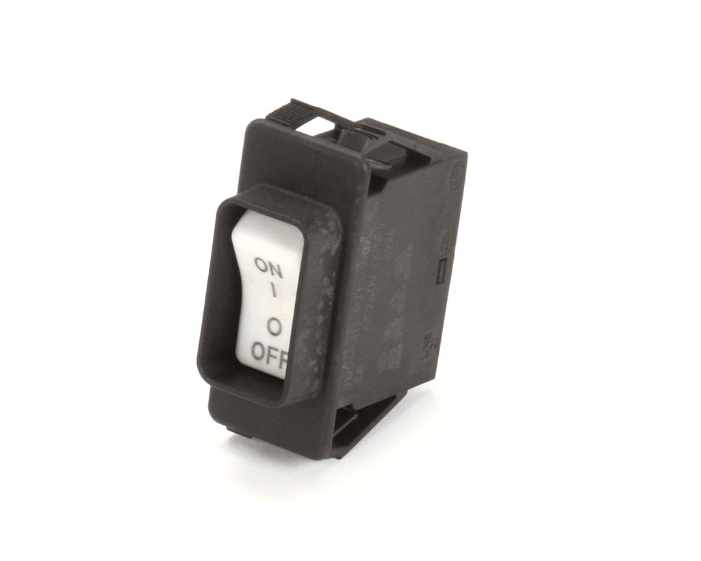 IMPERIAL PARTS 1226