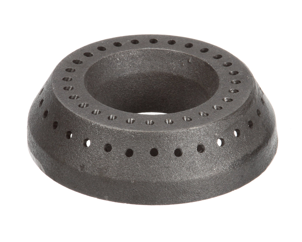 IMPERIAL PARTS 1230-J