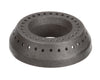 IMPERIAL PARTS 1230-J