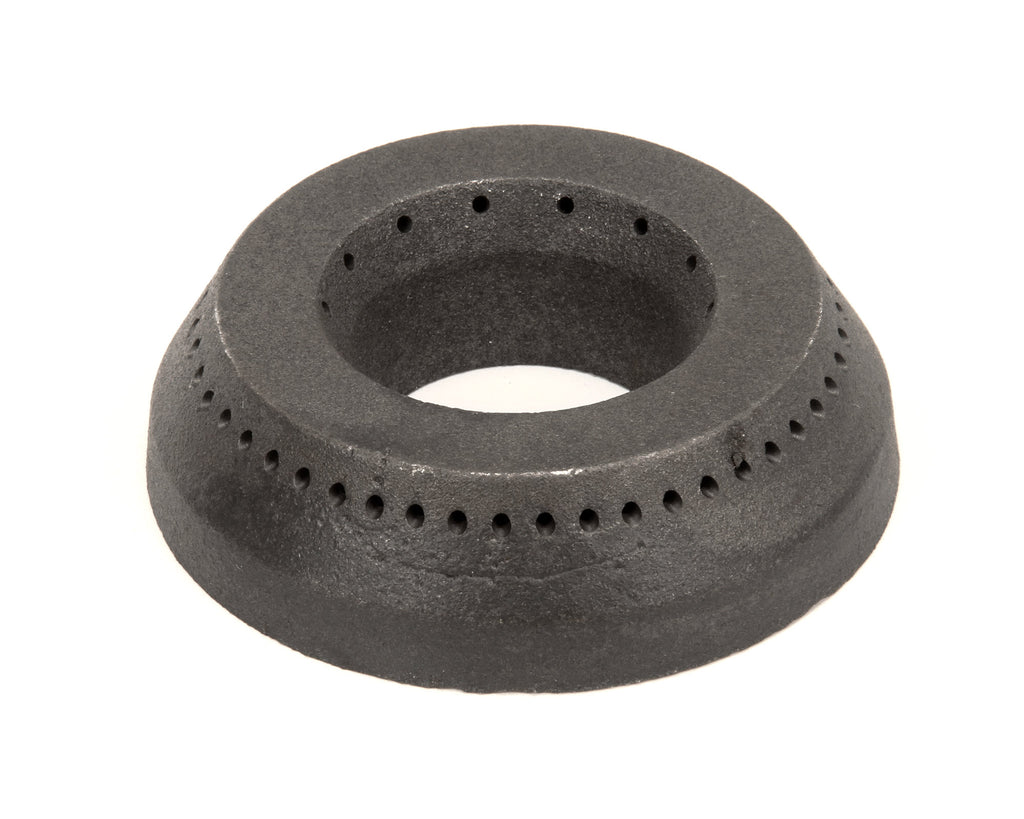 IMPERIAL PARTS 1230-S