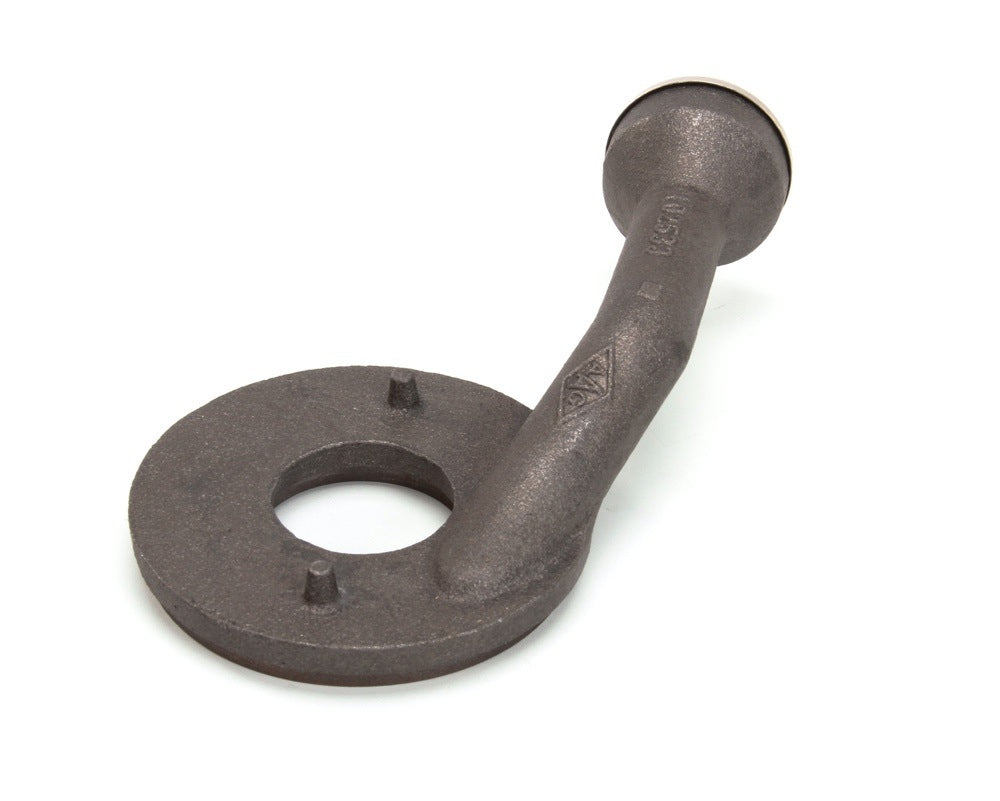 IMPERIAL PARTS 1231