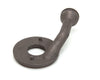 IMPERIAL PARTS 1231