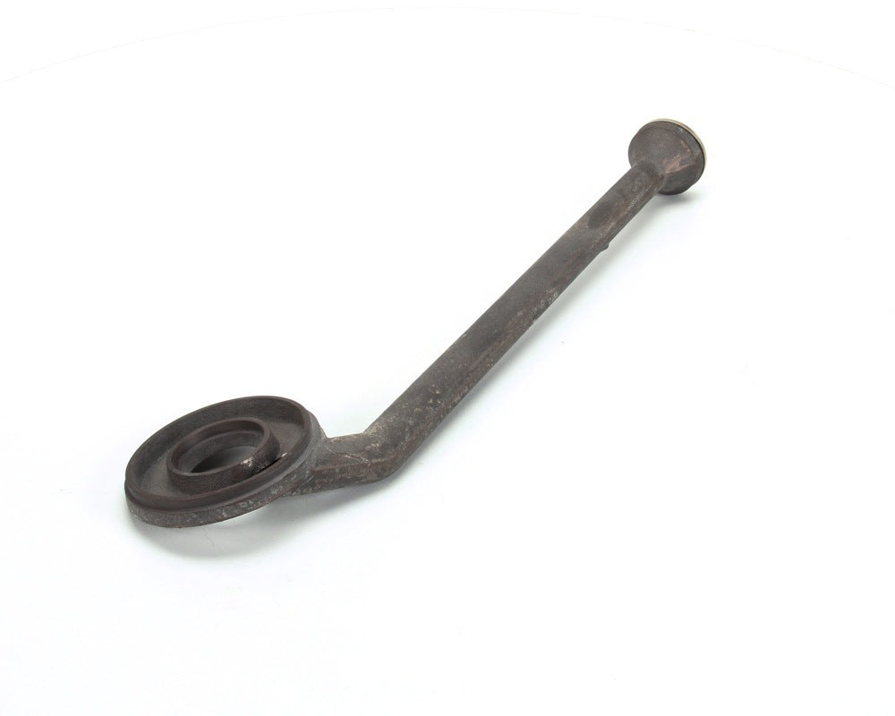 IMPERIAL PARTS 1232