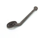 IMPERIAL PARTS 1232