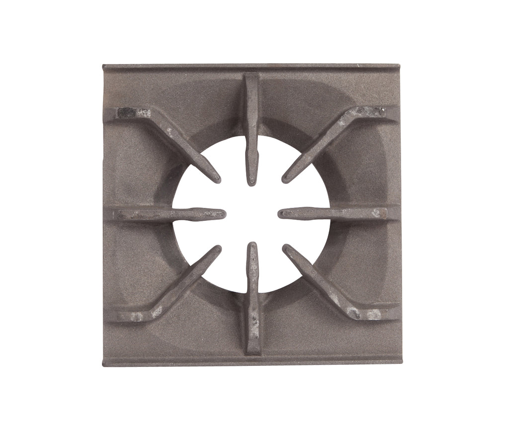 IMPERIAL PARTS 1233