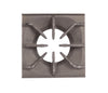 IMPERIAL PARTS 1233
