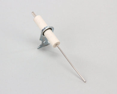 IMPERIAL  IMP1257 ELECTRODE FOR PILOTLESS BURNER (CIR)